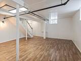 108 Longfellow Road - Photo 38