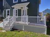 108 Longfellow Road - Photo 40