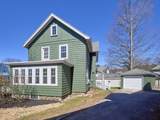 108 Longfellow Road - Photo 41