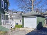 108 Longfellow Road - Photo 42
