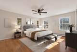 159 Pine St - Photo 23