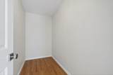 159 Pine St - Photo 25
