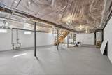 159 Pine St - Photo 32