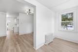 22 Douglas Ave - Photo 10