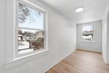 22 Douglas Ave - Photo 11