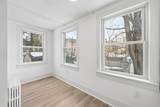 22 Douglas Ave - Photo 12