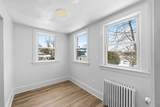 22 Douglas Ave - Photo 13
