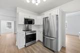 22 Douglas Ave - Photo 14