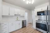 22 Douglas Ave - Photo 15