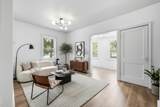 22 Douglas Ave - Photo 18