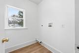 22 Douglas Ave - Photo 19
