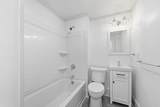 22 Douglas Ave - Photo 20