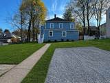 22 Douglas Ave - Photo 3