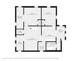 22 Douglas Ave - Photo 5