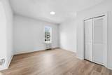 22 Douglas Ave - Photo 6