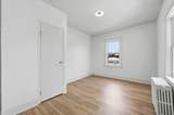 22 Douglas Ave - Photo 7