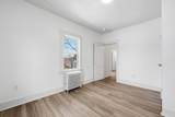 22 Douglas Ave - Photo 8