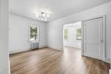 22 Douglas Ave - Photo 9