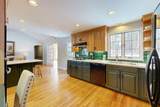 57 Colonial Rd - Photo 5