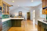 57 Colonial Rd - Photo 6