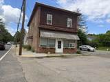 865 S Barre Rd - Photo 3