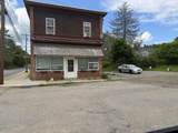 865 S Barre Rd - Photo 4