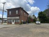 865 S Barre Rd - Photo 6