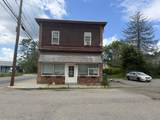 865 S Barre Rd - Photo 7
