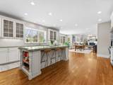 81 Fuller Street - Photo 10