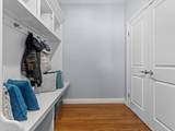 81 Fuller Street - Photo 19