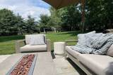 81 Fuller Street - Photo 40
