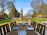 81 Fuller Street - Photo 41