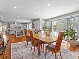 81 Fuller Street - Photo 9