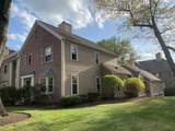 19 Oakland Avenue - Photo 1