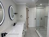 19 Oakland Avenue - Photo 21