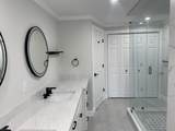 19 Oakland Avenue - Photo 22