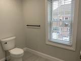 19 Oakland Avenue - Photo 23