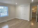 19 Oakland Avenue - Photo 24