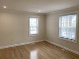 19 Oakland Avenue - Photo 25