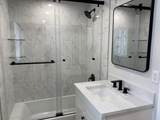 19 Oakland Avenue - Photo 26