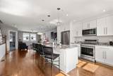 30 Park St - Photo 1