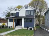 19 Keith St - Photo 1