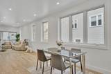 19 Keith St - Photo 10