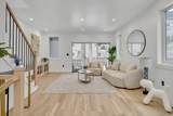 19 Keith St - Photo 12