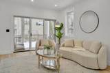 19 Keith St - Photo 14