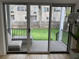 19 Keith St - Photo 15