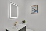 19 Keith St - Photo 16