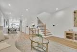 19 Keith St - Photo 17