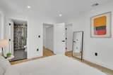 19 Keith St - Photo 18