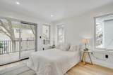 19 Keith St - Photo 19